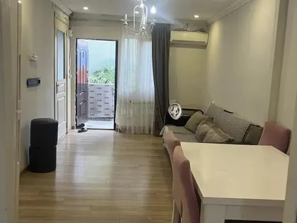 House, 4-room, 80 m²
