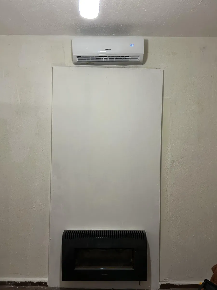 Дом, 4-комн., 180 м²