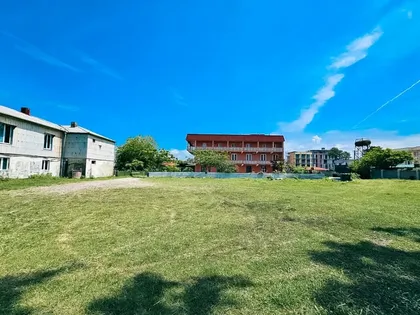 Plot, 3174 m²