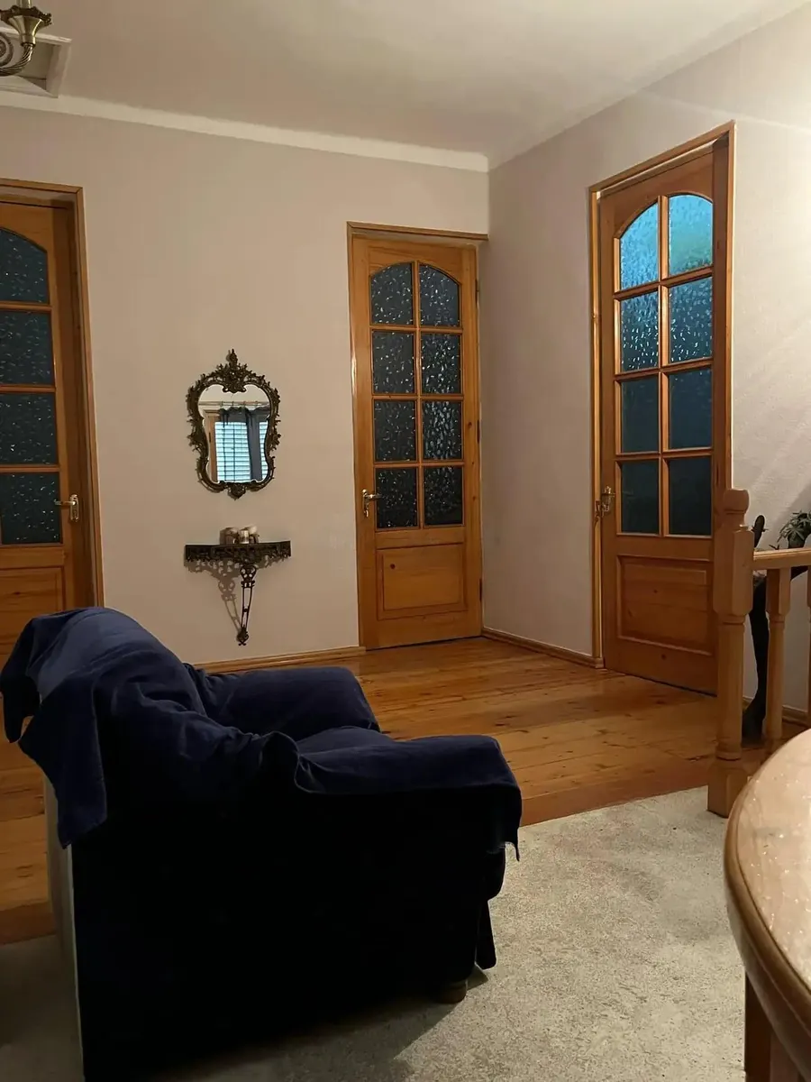 Дом, 5-комн., 367 м²