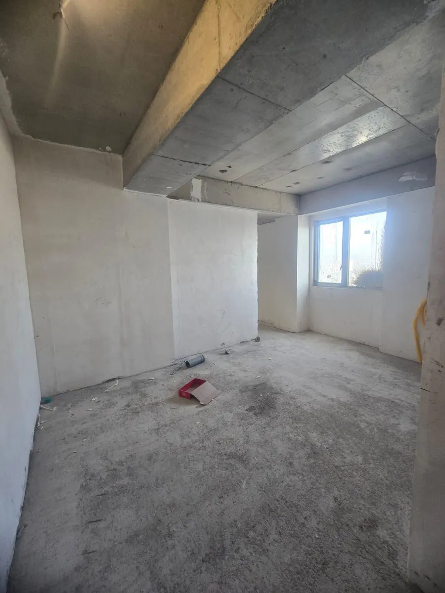Квартира, 1-комн., 102 м², White Square Shartava