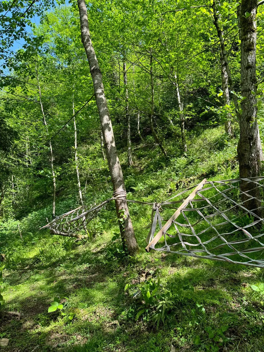 Дом, 2-комн., 60 м²