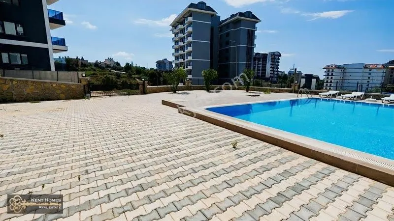 Apartment, 2-room, 68 m²