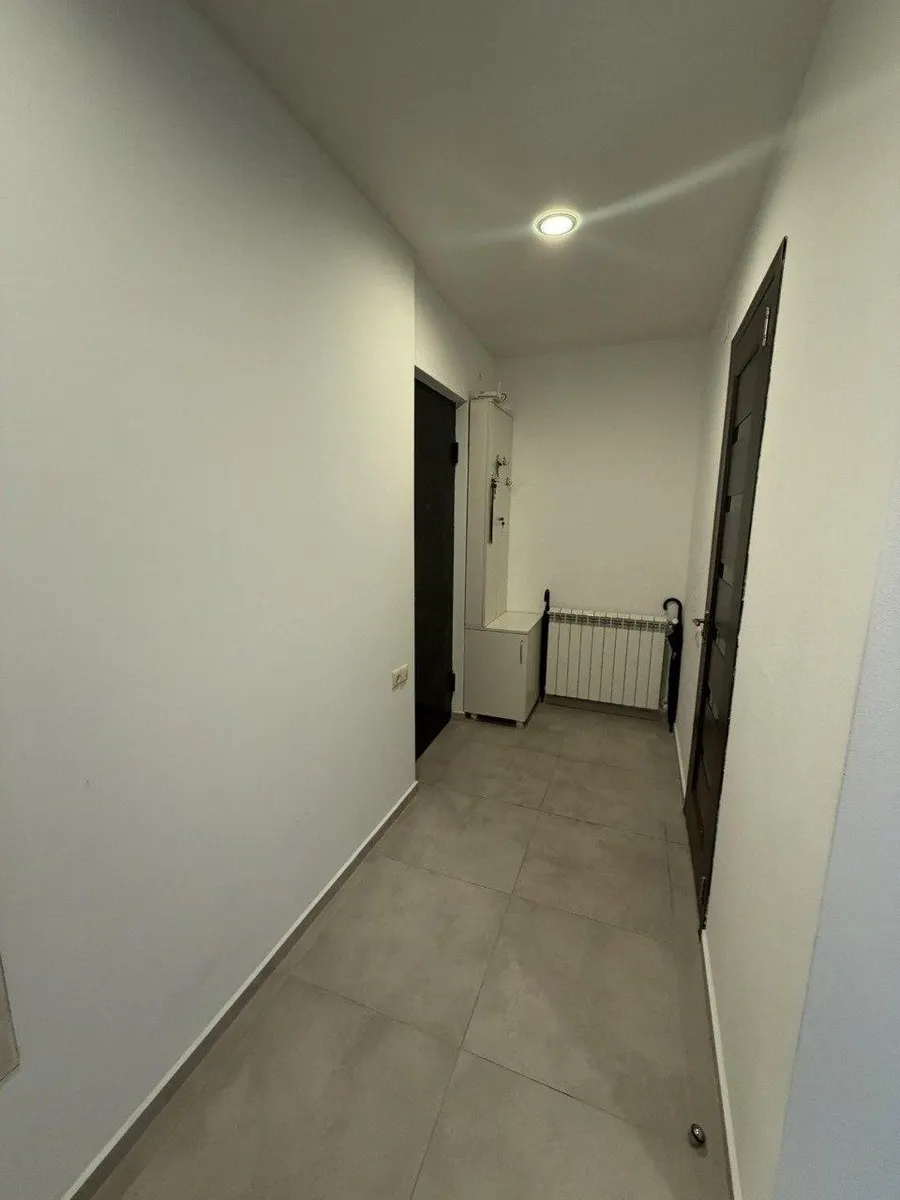 Квартира, 2-комн., 65 м²