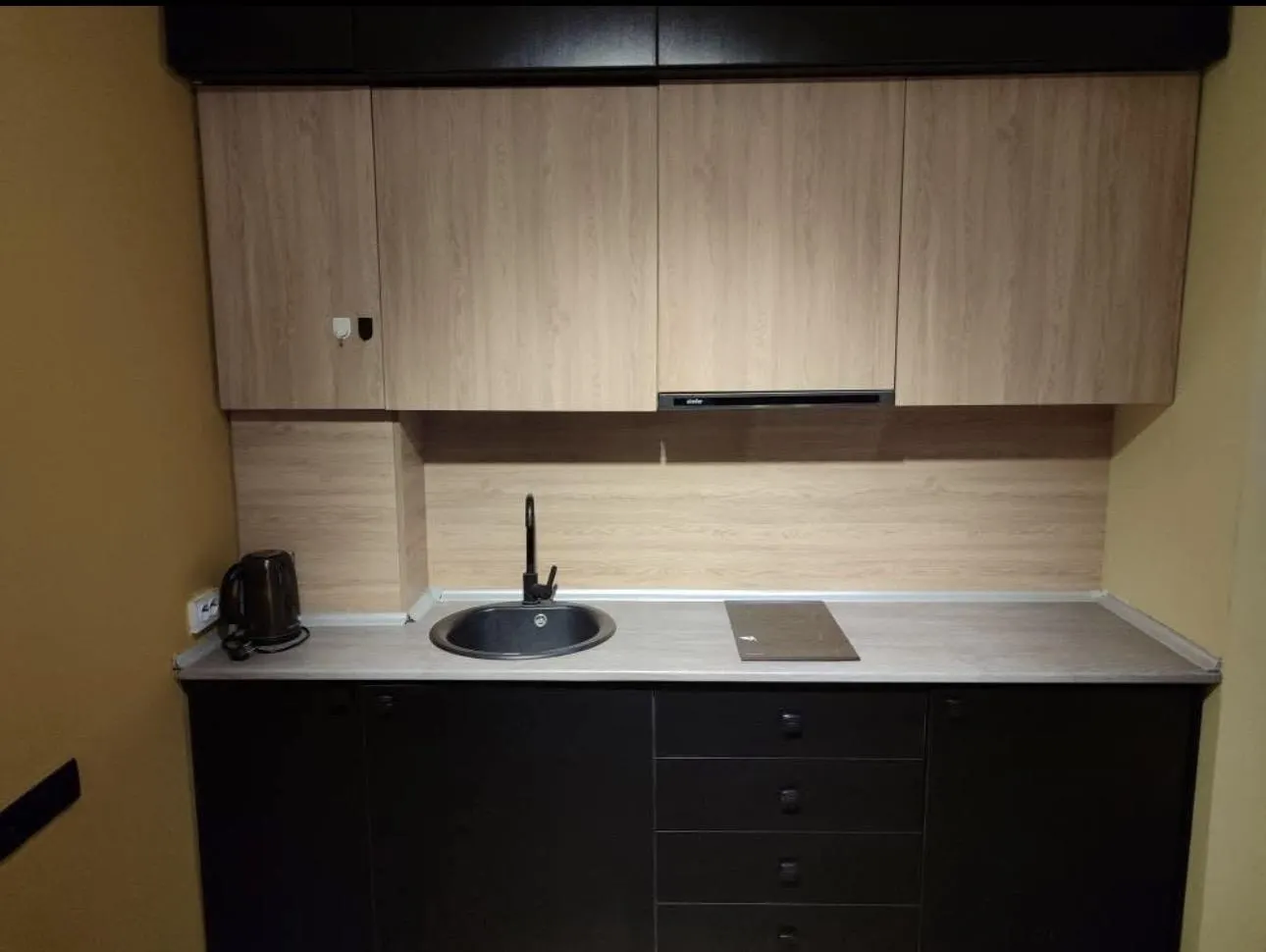 Дом, 3-комн., 120 м²