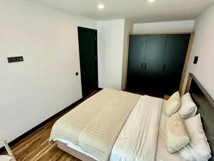Квартира, 3-комн., 96.1 м²