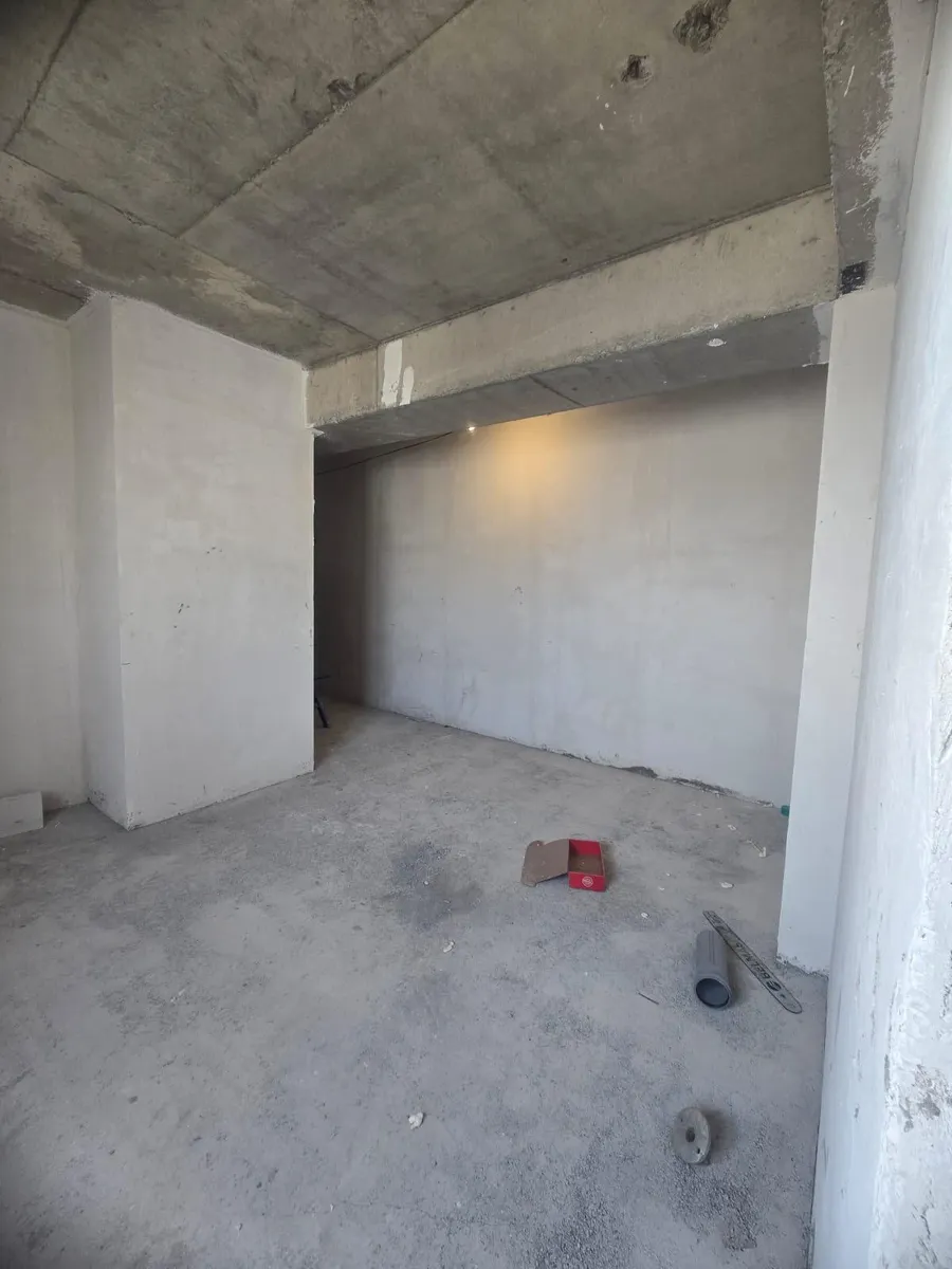 Квартира, 1-комн., 102 м², White Square Shartava