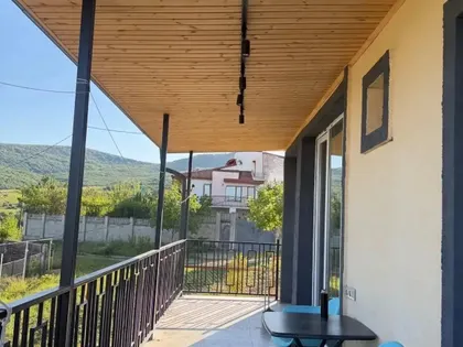 Дом, 4-комн., 147 м²
