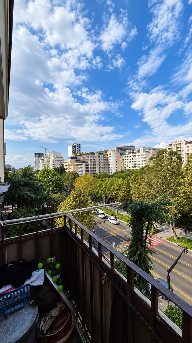Квартира, 2-комн., 54 м²