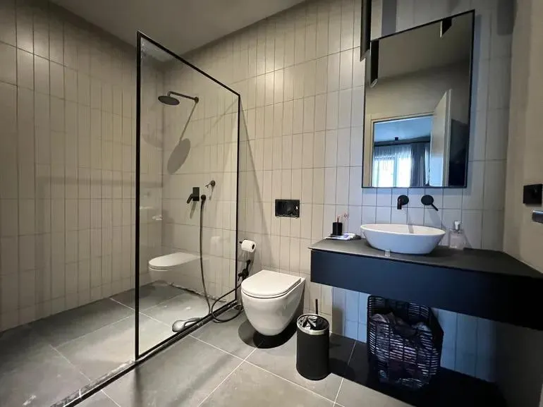 Дом, 5-комн., 518 м²