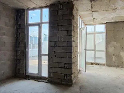 Квартира, 4-комн., 152 м²