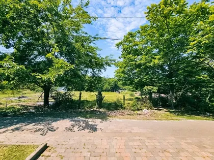 House, 200 m²