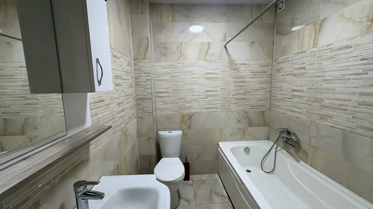 Дом, 3-комн., 110 м²