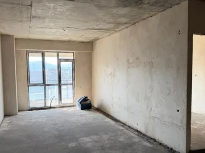 Квартира, 3-комн., 78 м²