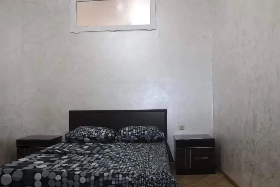 Apartment, 3-room, 90 m², Vox