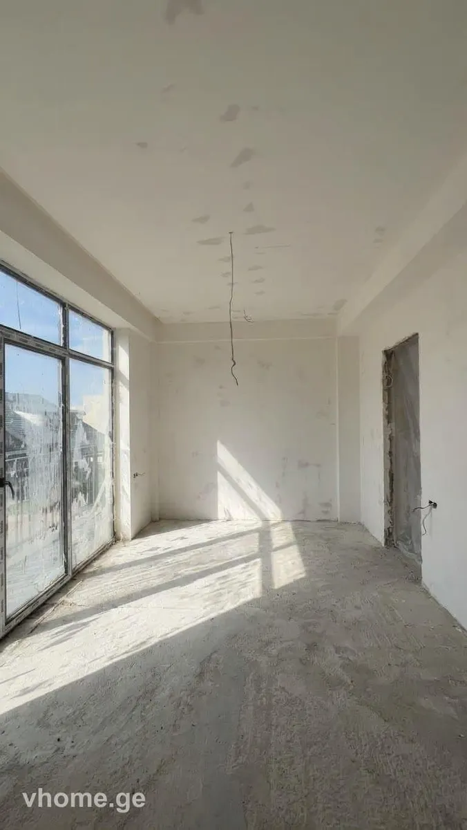 Дом, 5-комн., 335 м²