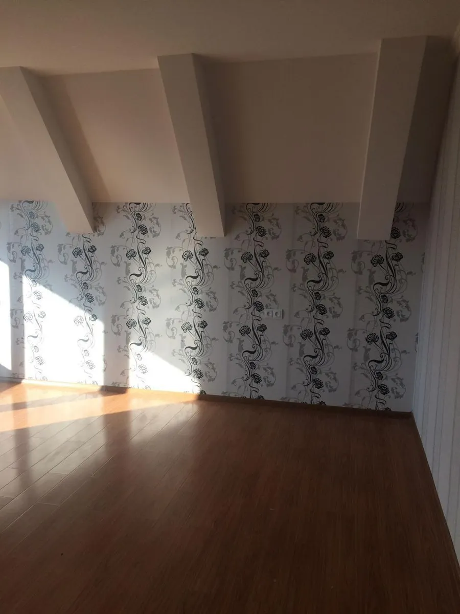 Дом, 4-комн., 400 м²