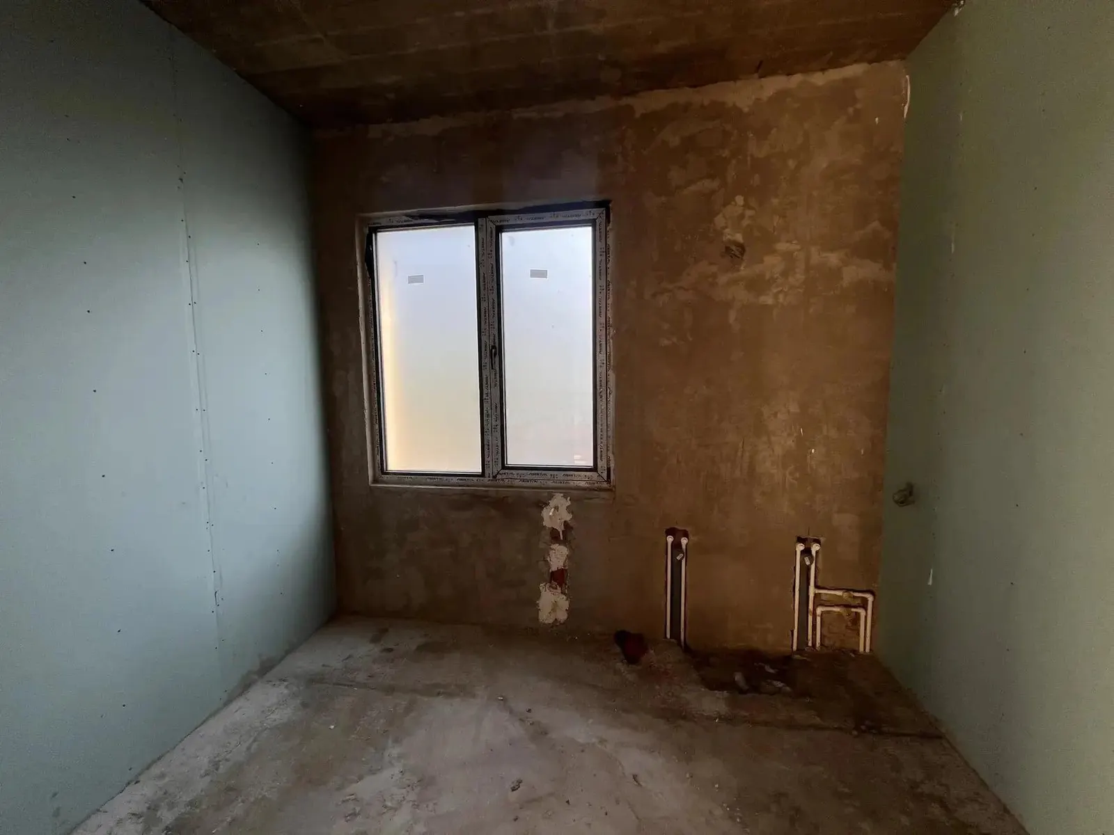Дом, 8-комн., 480 м²