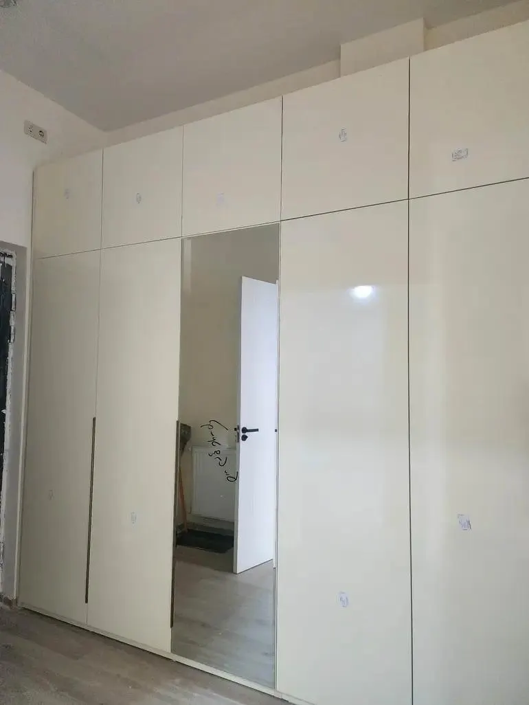 Квартира, 2-комн., 51 м²
