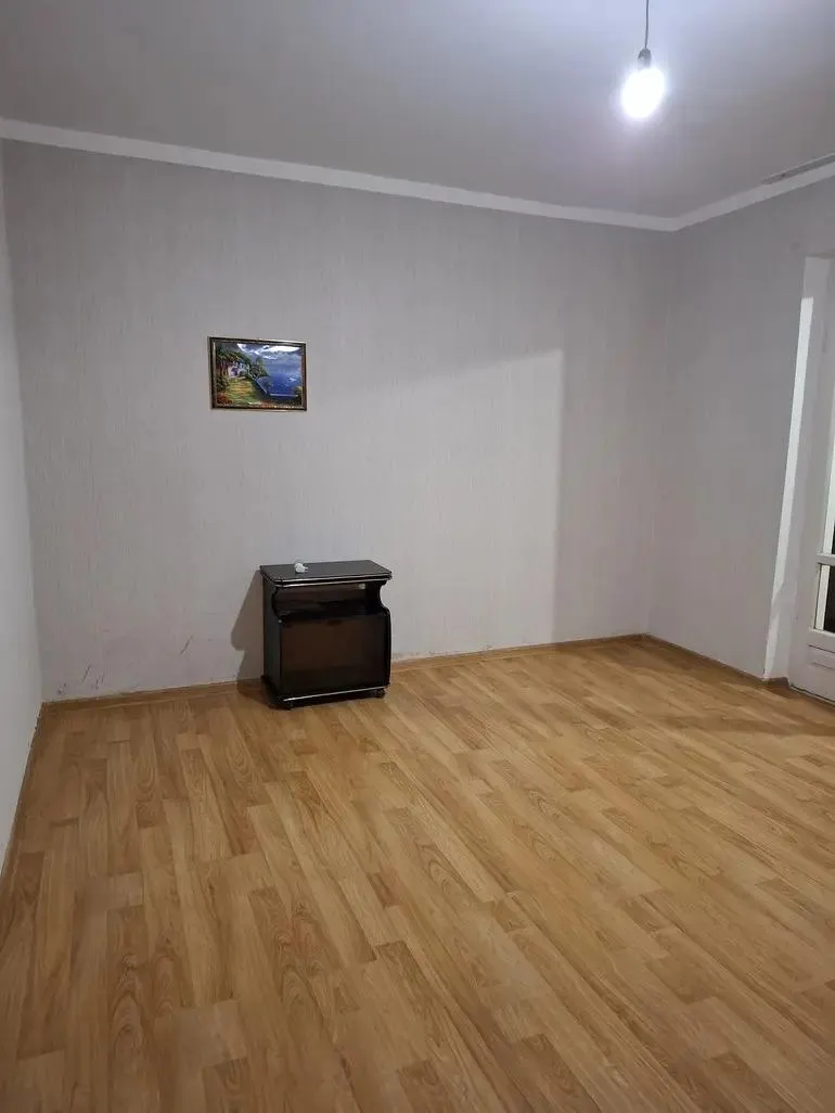 Квартира, 1-комн., 47 м²