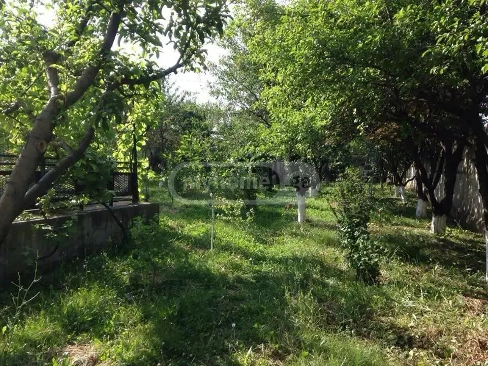 Дом, 5-комн., 900 м²
