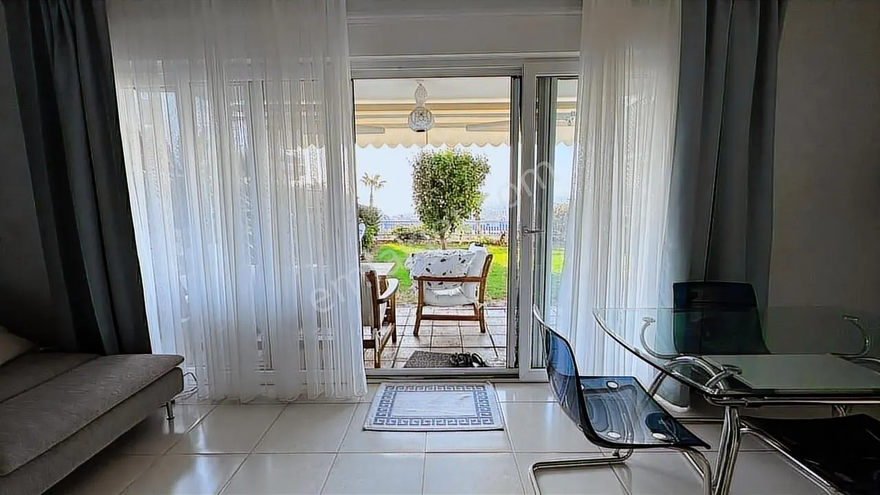 Apartment, 3-room, 95 m²