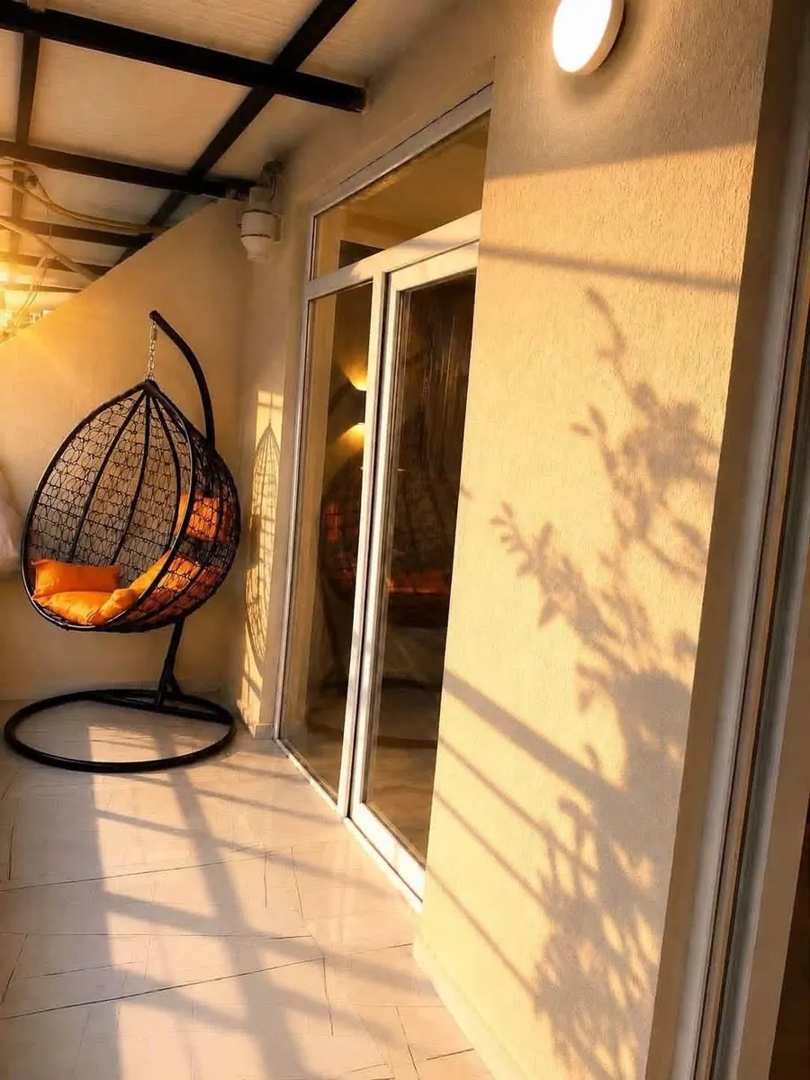 Apartment, 3-room, 70 m², Selim Khimshiashvili St, 20