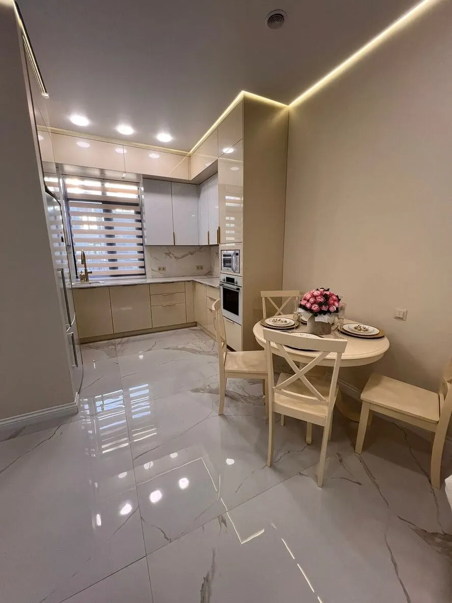 Villa, 180 m²