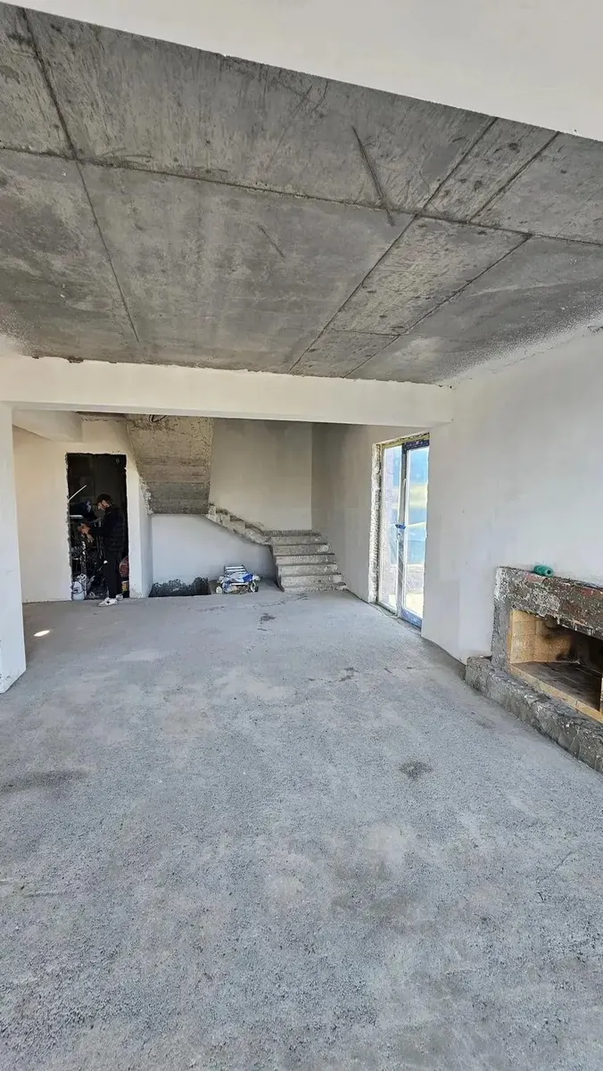 Дом, 10-комн., 418 м²