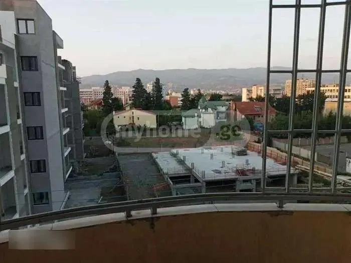 Apartment, 2-room, 70 m²