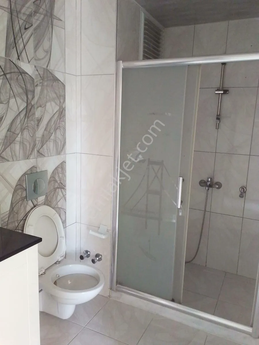 Apartment, 3-room, 120 m²