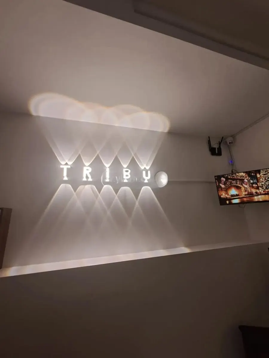 Apartment, 1-room, 27 m²