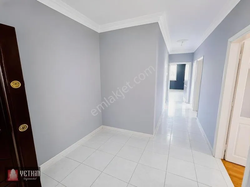 Apartment, 4-room, 150 m²
