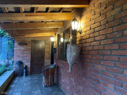 Дом, 2-комн., 80 м²