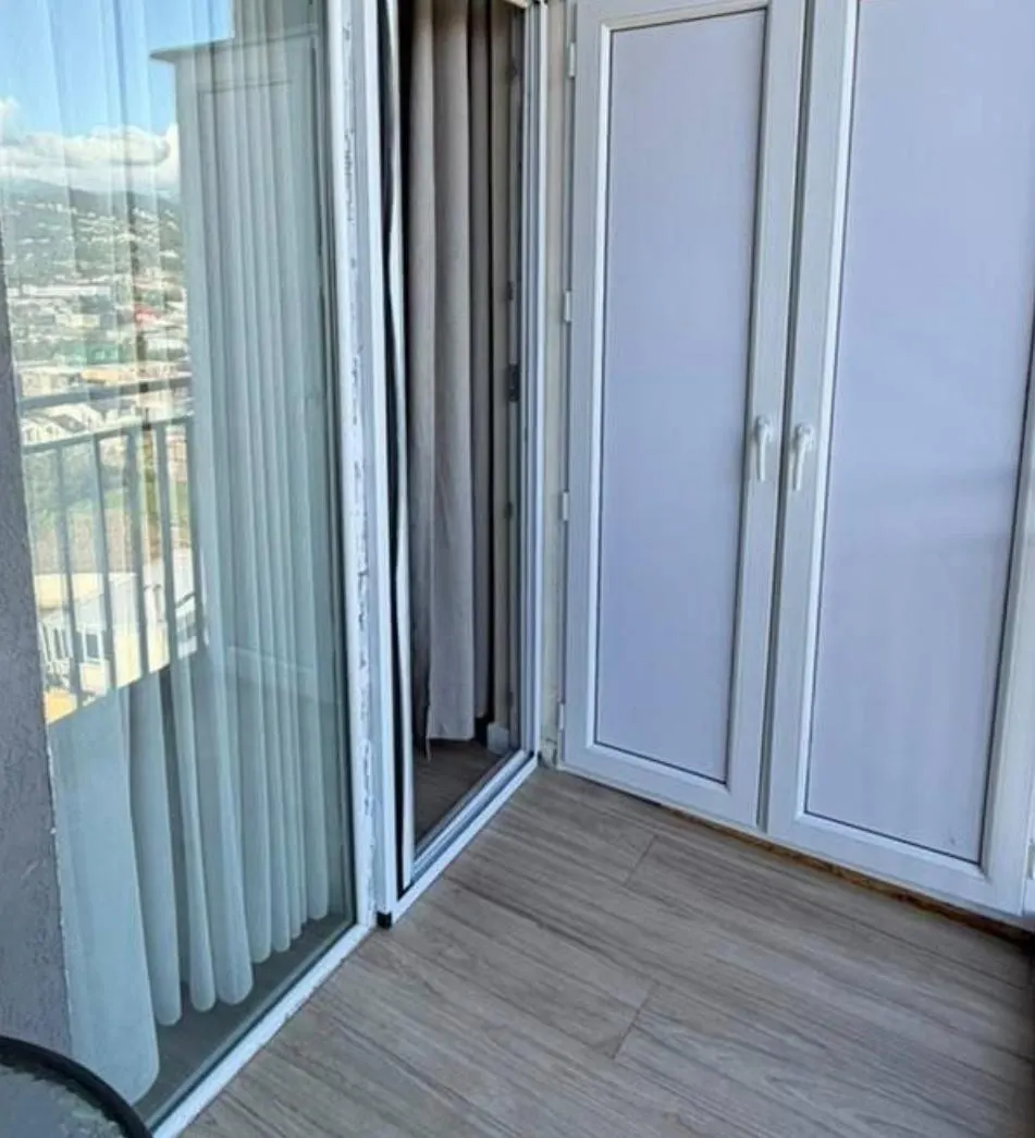 Квартира, 2-комн., 43 м²