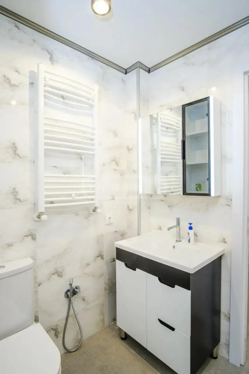 Дом, 5-комн., 390 м²