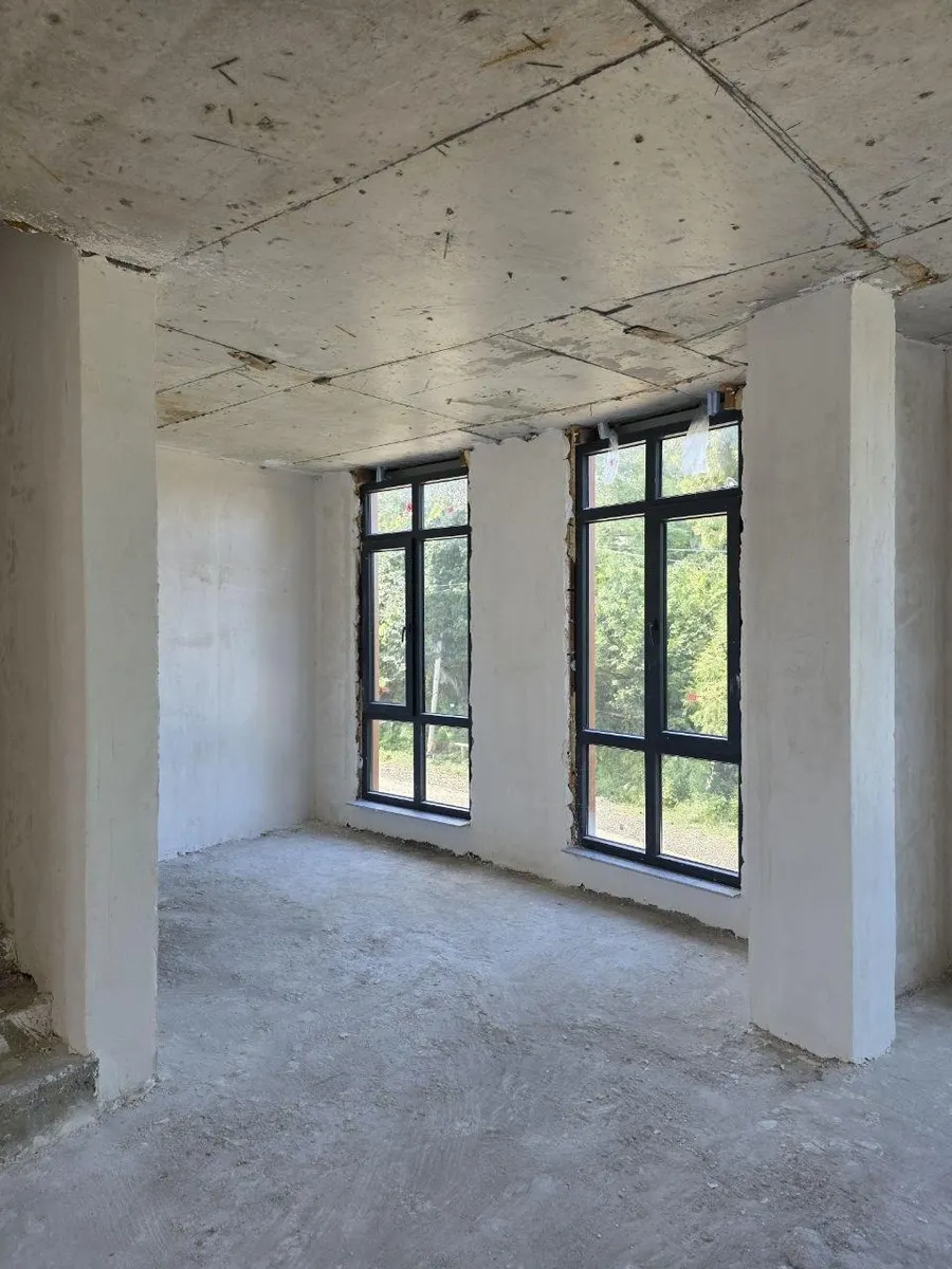 Дом, 5-комн., 292.7 м², Green Side Kvariati