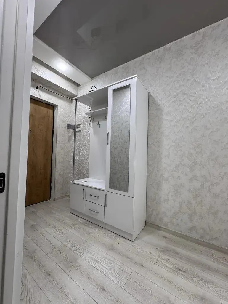 Квартира, 3-комн., 96 м², Archi Isani