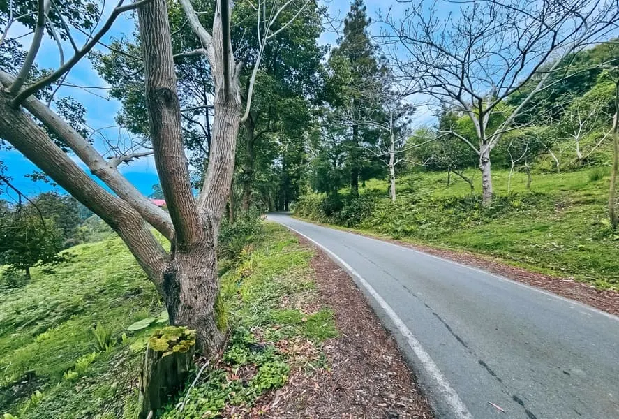 Land, 5120 m²