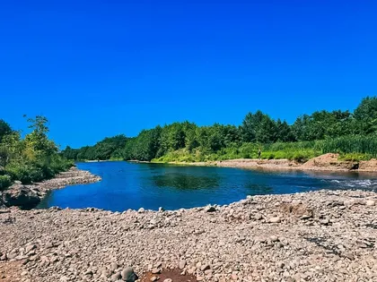 Plot, 3902 m²