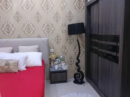Квартира, 2-комн., 62 м²