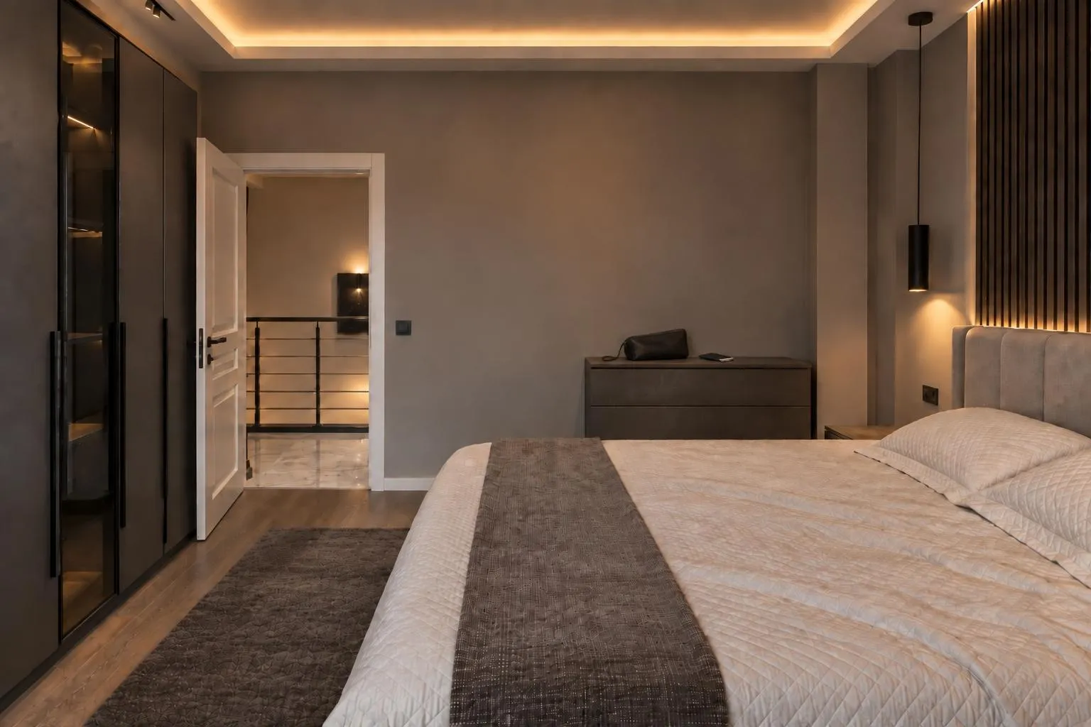 Дом, 4-комн., 150 м²