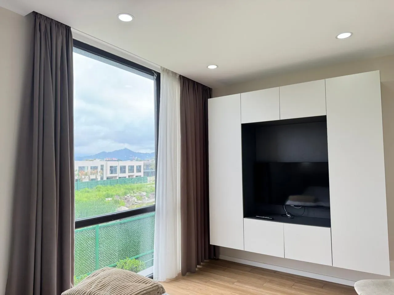 Дом, 4-комн., 160 м², Batumi Villas