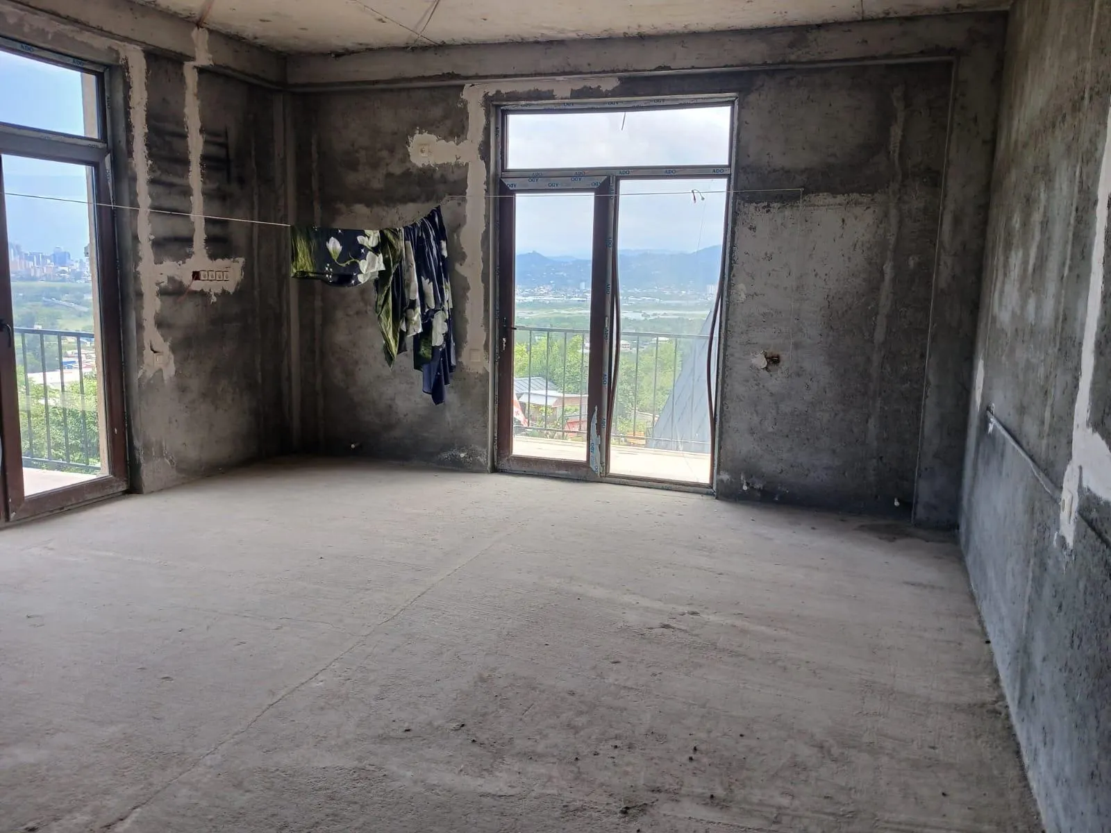 Дом, 5-комн., 410 м²