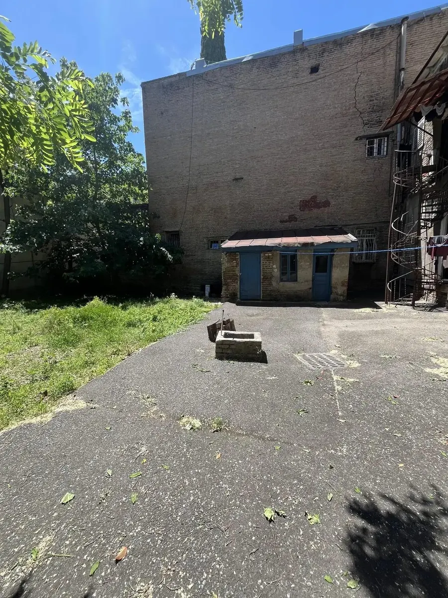 Дом, 4-комн., 178 м²