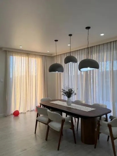 Дом, 5-комн., 180 м², DreamLand Saguramo