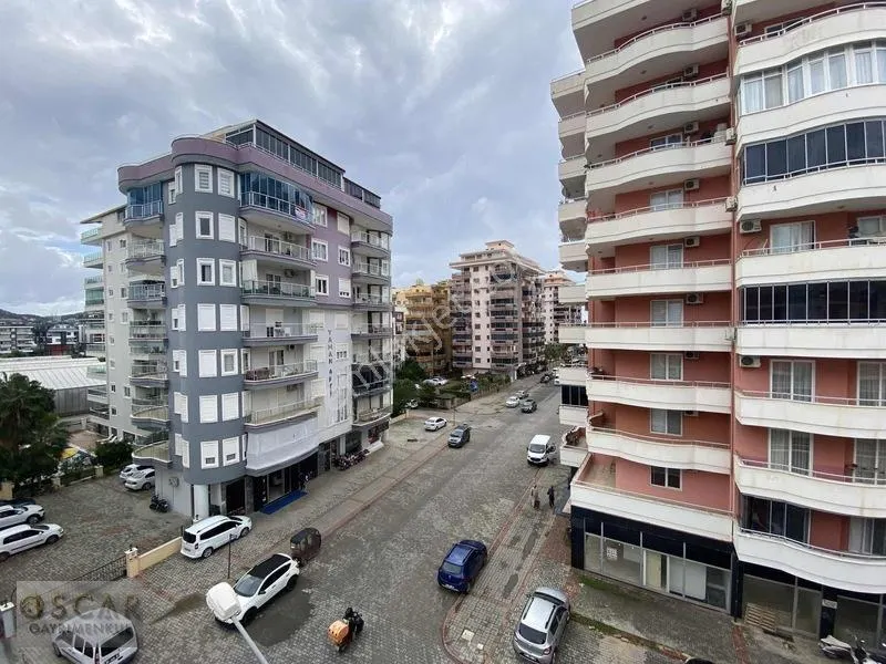 Apartment, 3-room, 110 m²