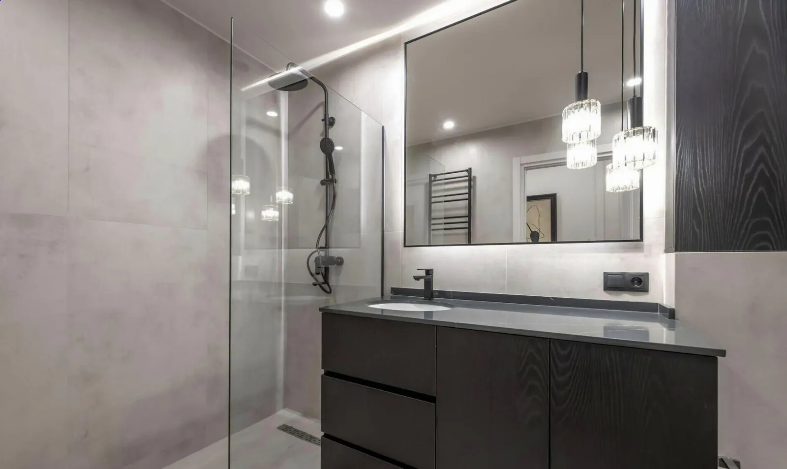Квартира, 4-комн., 112.8 м²