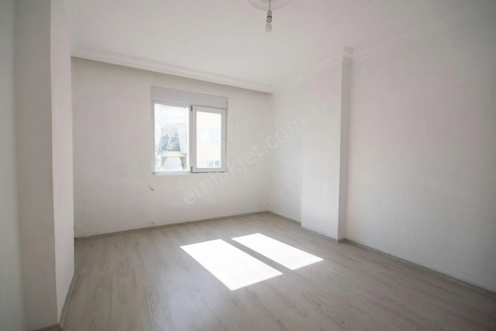 Apartment, 4-room, 118 m²
