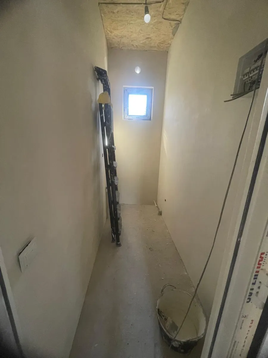 Дом, 4-комн., 100 м²